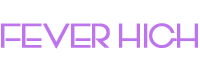 Fever High Logo